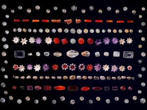 Read more about the article Monthly Diamond Market Update – May 2025