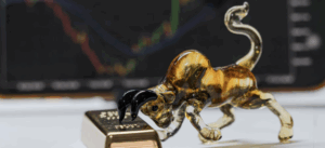 Read more about the article Diversification remains golden