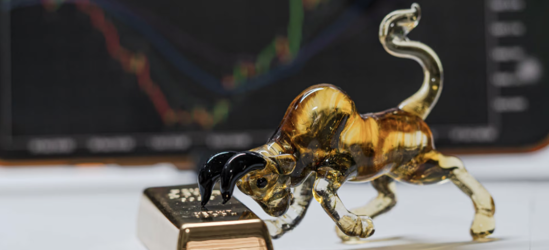 You are currently viewing Diversification remains golden